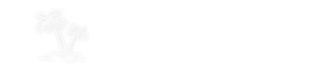 出張メンズエステで人気のアロマオイルマッサージと揉みほぐし・タイ古式マッサージは出張マッサージのオアシスヒーリング