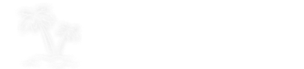 オアシスヒーリングの出張メンズエステマッサージ