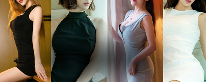 bn_img_ladies_nologo.jpg