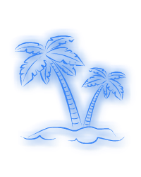 logo_tree.png